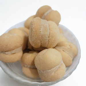 MyD Delivery Product Image
