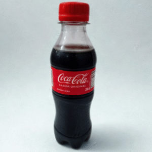 MyD Delivery Product Image