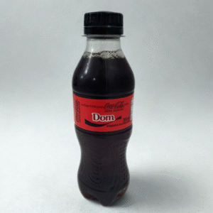 MyD Delivery Product Image